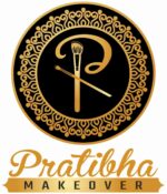 Pratibha Makeover